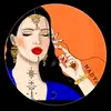 www.tiktok.nadin05
