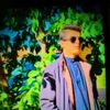 user9800811280550