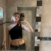ivanaa.mul