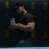 egorswatch