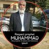 noor.ul.arfeen61