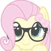 littlesstar___02