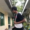 lxadrxn