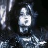 sapphire_vxv