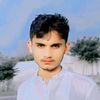 umer.lateef2363