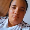 kaeline_8