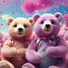 khadija.k749