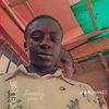jayiie12