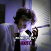 zenn_950