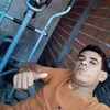 ray.costa977