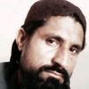 iftikhar.ahmad6165