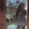 lilianamoreno805