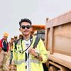 jholy.jl