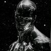 mohammed_ali297