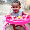 salma.begom115