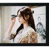 .jenowifes