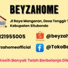 beyzahomeofficial