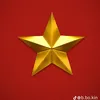 thng.ru459