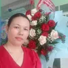 oanh.oanh861