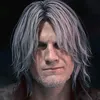 kenji4dante