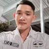 huynhvantu018