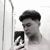 dautayxauzainhatlaocai