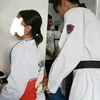 taekwondo_116