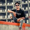 rothi___5
