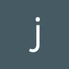 user8302000961501