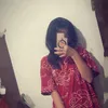 chi21623