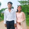sumintratharu