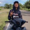 amangbujang002