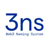 3ns.domains