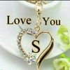 user43212317676287