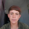 nevzat.ean