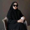 purmiati37