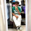 shady7329