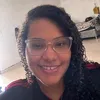 maria.jlia6118