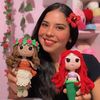Romina Aguilar 🧚🏼🧶
