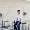 enes.peltek2