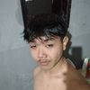 xxkuning