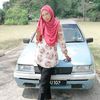 miss.kinah8