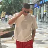 muhammet__1414