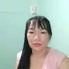 tm.na.yu.thuong