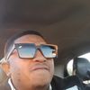 tshidiso.mothusi.c
