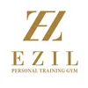 プライベートジムEZIL