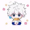 mykilluazoldyck