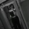 ingrid.galvn2