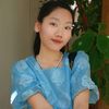 thu.zin.htwe3