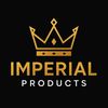 imperialspeech